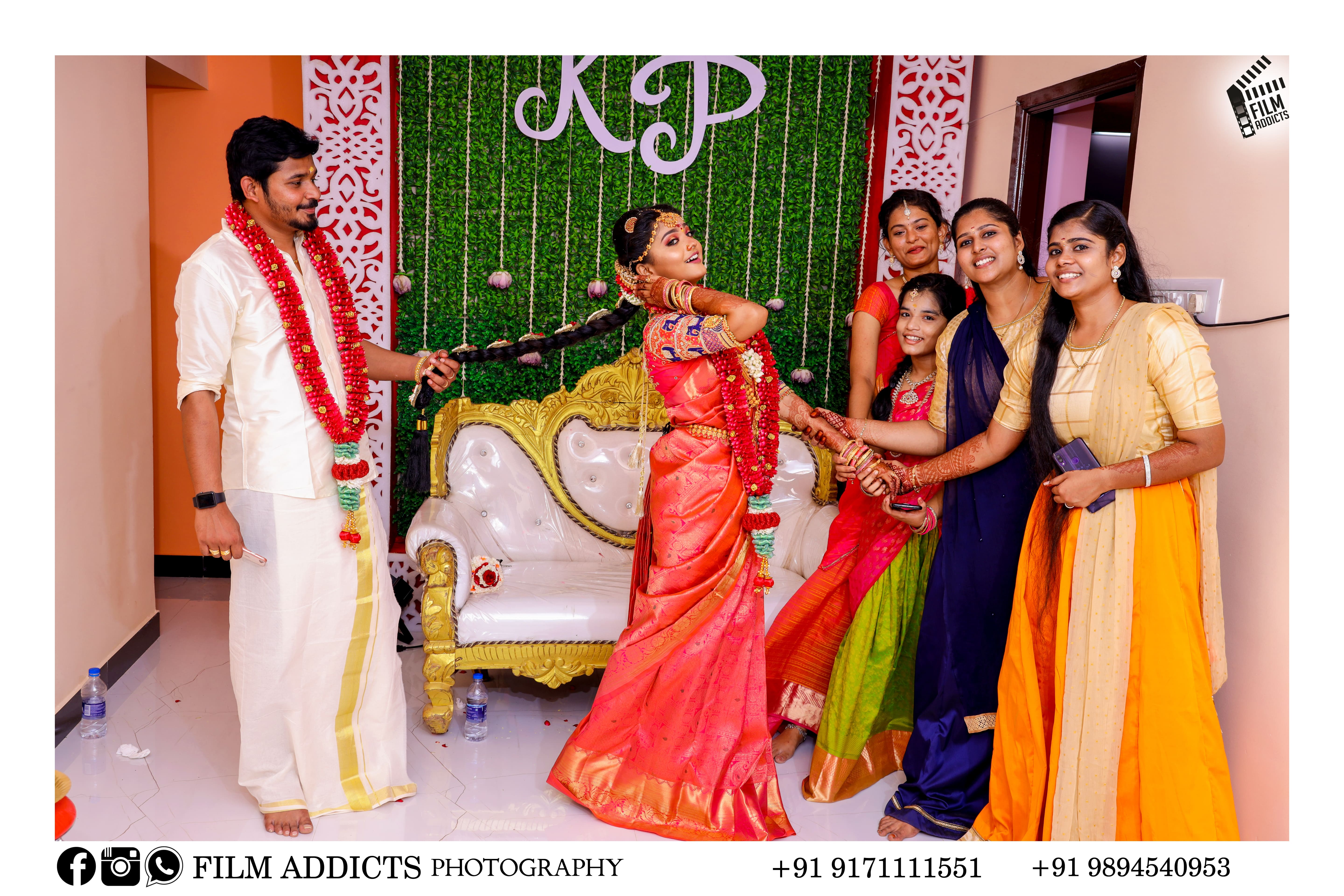best wedding photographers in Ramanathapuram,best candid photographers in Ramanathapuram,best candid photography in Ramanathapuram,best wedding photographers in sivakasi,best photographers in Ramanathapuram,best wedding videographers in Ramanathapuram,best candid video in Ramanathapuram,best candid wedding photographers in Ramanathapuram,wedding photographers in Ramanathapuram,best wedding photographers in tamilnadu, Wedding-Photographer-Ramanathapuram, best-wedding-photography-in-Ramanathapuram, candid-photographer-in-Ramanathapuram, Candid Photographer Chennai, Wedding Photographer Chennai, Wedding Photographer Coimbatore, Wedding-Photographer-in-Ramanathapuram